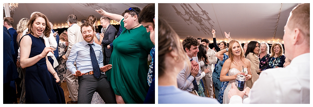 The Wiscasset White House wedding, Wiscasset Maine Wedding Photographers,