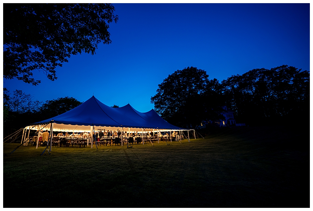 The Wiscasset White House wedding, Wiscasset Maine Wedding Photographers,