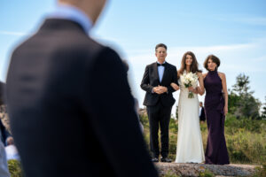 Bar Harbor Inn Wedding Cadillac Mountain Wedding 071925 22