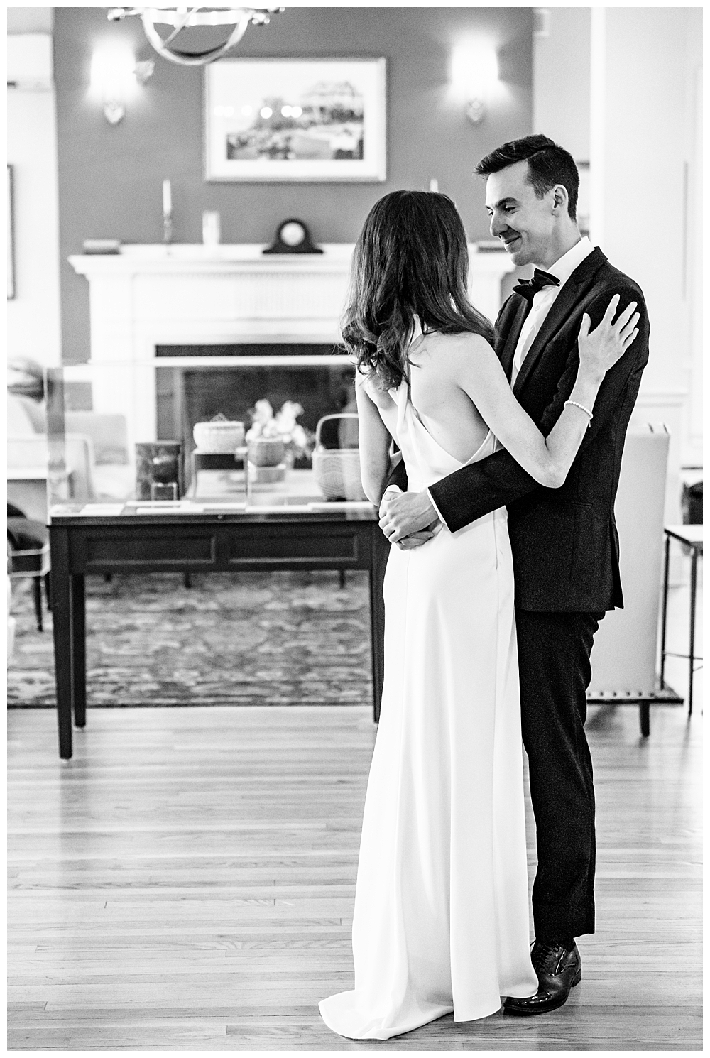 Bar Harbor Inn wedding with a Cadillac Mountain Wedding Ceremony in Acadia National Park, Captured by Bar Harbor Wedding Photographers, Two Adventurous Souls
