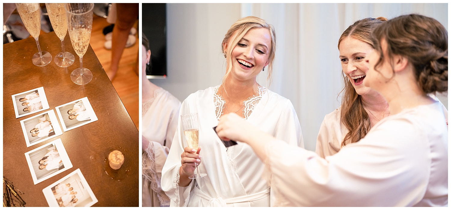 Kennebunkport Wedding Photographers, Nonantum Resort Wedding Photographers