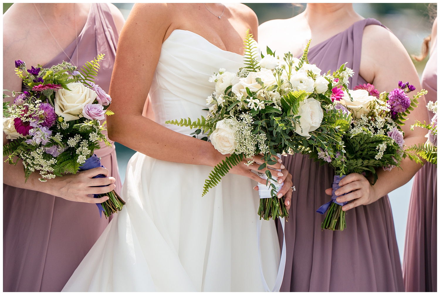 Kennebunkport Wedding Photographers, Nonantum Resort Wedding Photographers