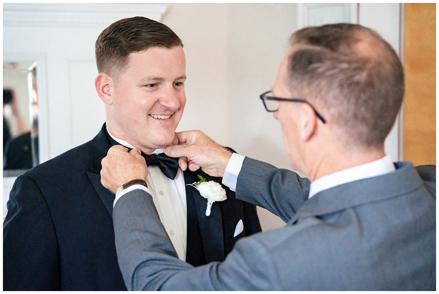 Kennebunkport Wedding Photographers, Nonantum Resort Wedding Photographers
