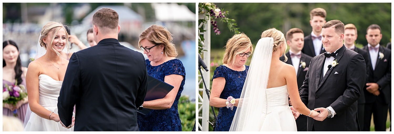 Kennebunkport Wedding Photographers, Nonantum Resort Wedding Photographers