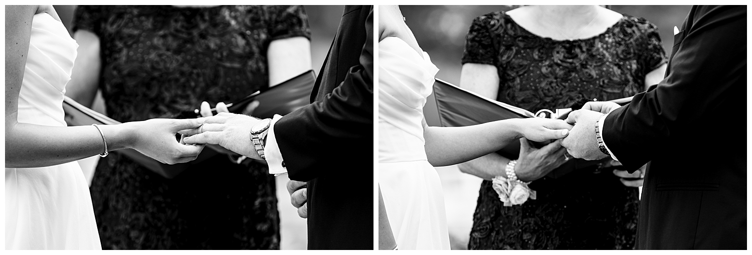 Kennebunkport Wedding Photographers, Nonantum Resort Wedding Photographers