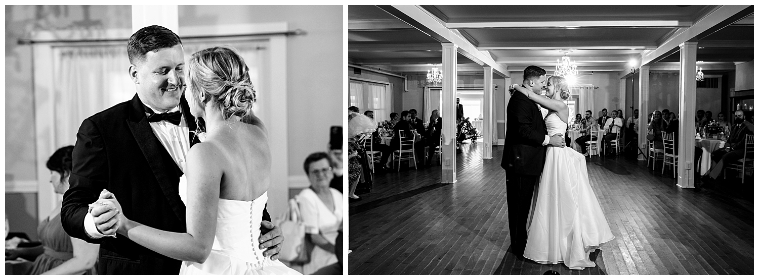 Kennebunkport Wedding Photographers, Nonantum Resort Wedding Photographers