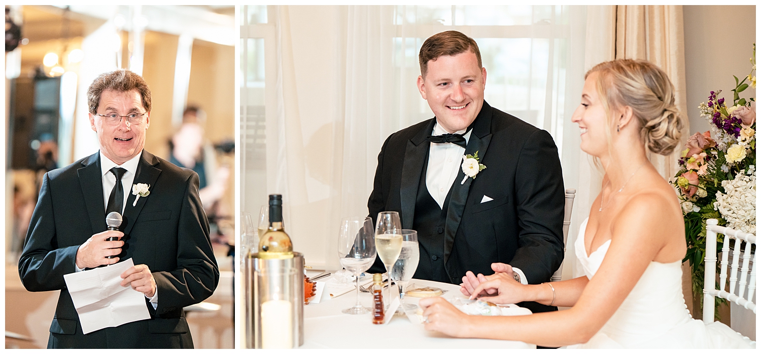 Kennebunkport Wedding Photographers, Nonantum Resort Wedding Photographers