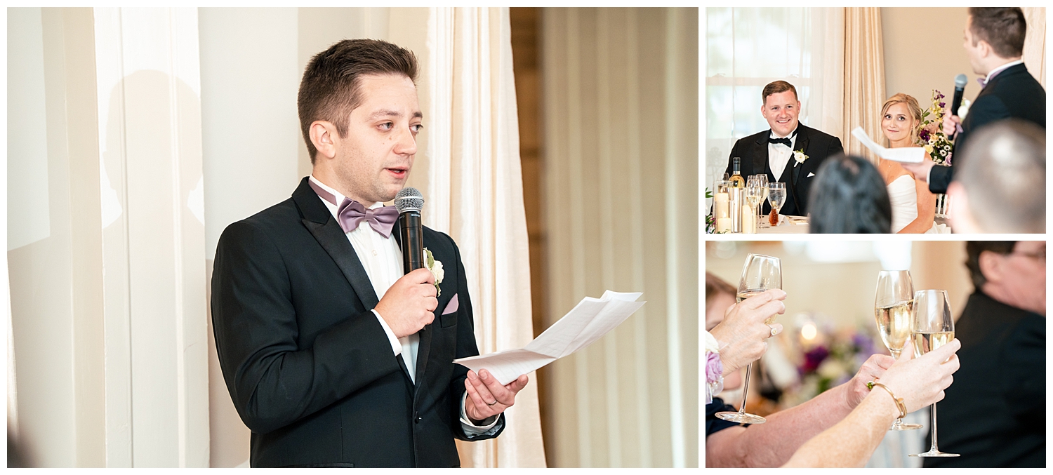 Kennebunkport Wedding Photographers, Nonantum Resort Wedding Photographers