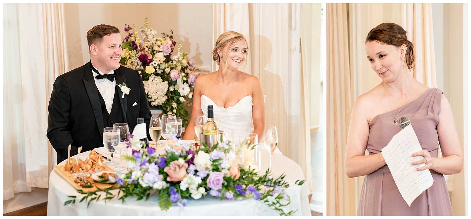 Kennebunkport Wedding Photographers, Nonantum Resort Wedding Photographers