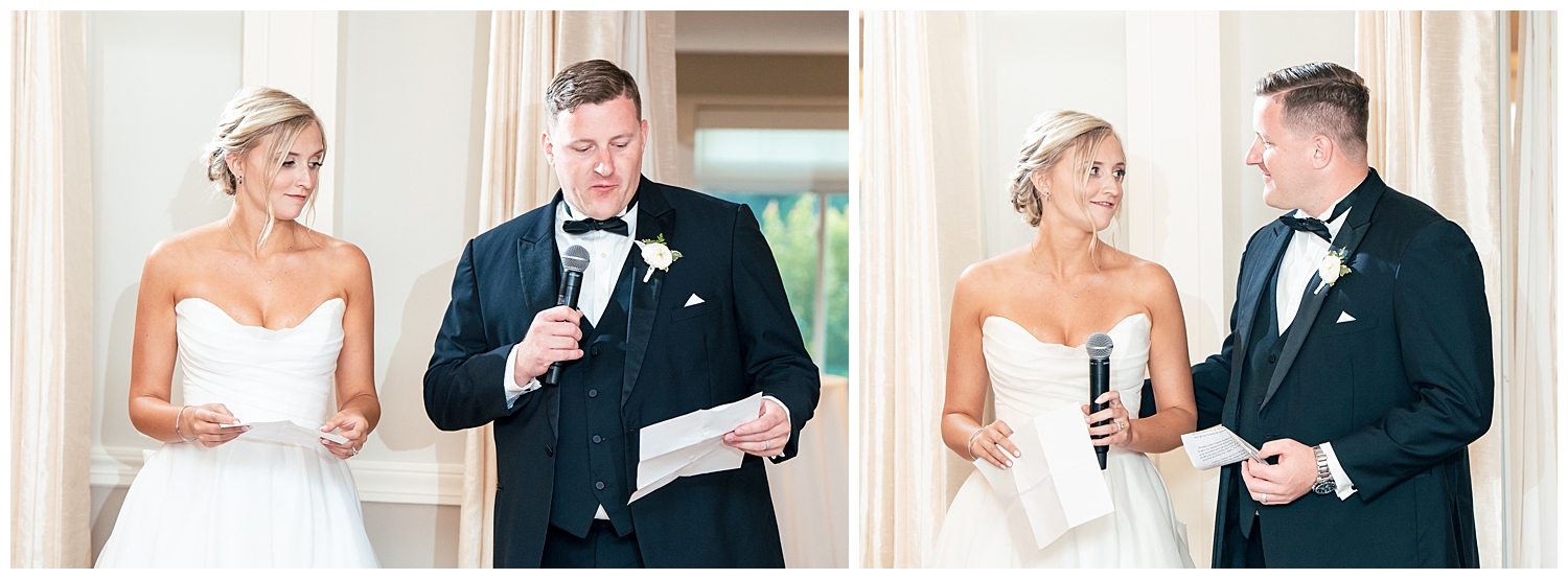Kennebunkport Wedding Photographers, Nonantum Resort Wedding Photographers