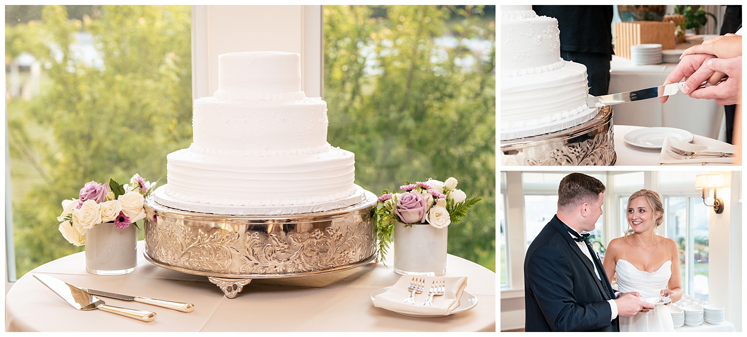 Kennebunkport Wedding Photographers, Nonantum Resort Wedding Photographers