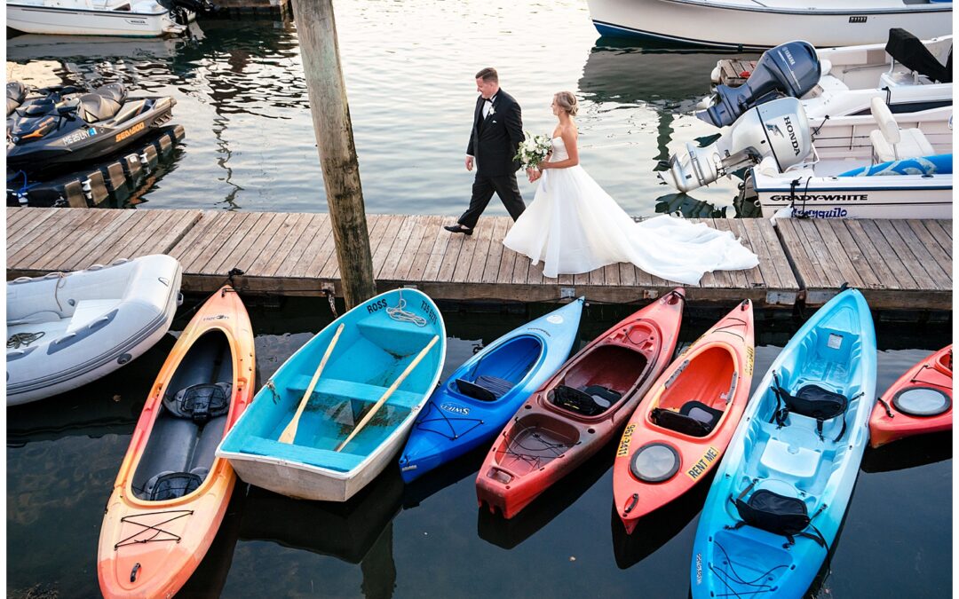 Kennebunkport Wedding Photographers, Nonantum Resort Wedding Photographers