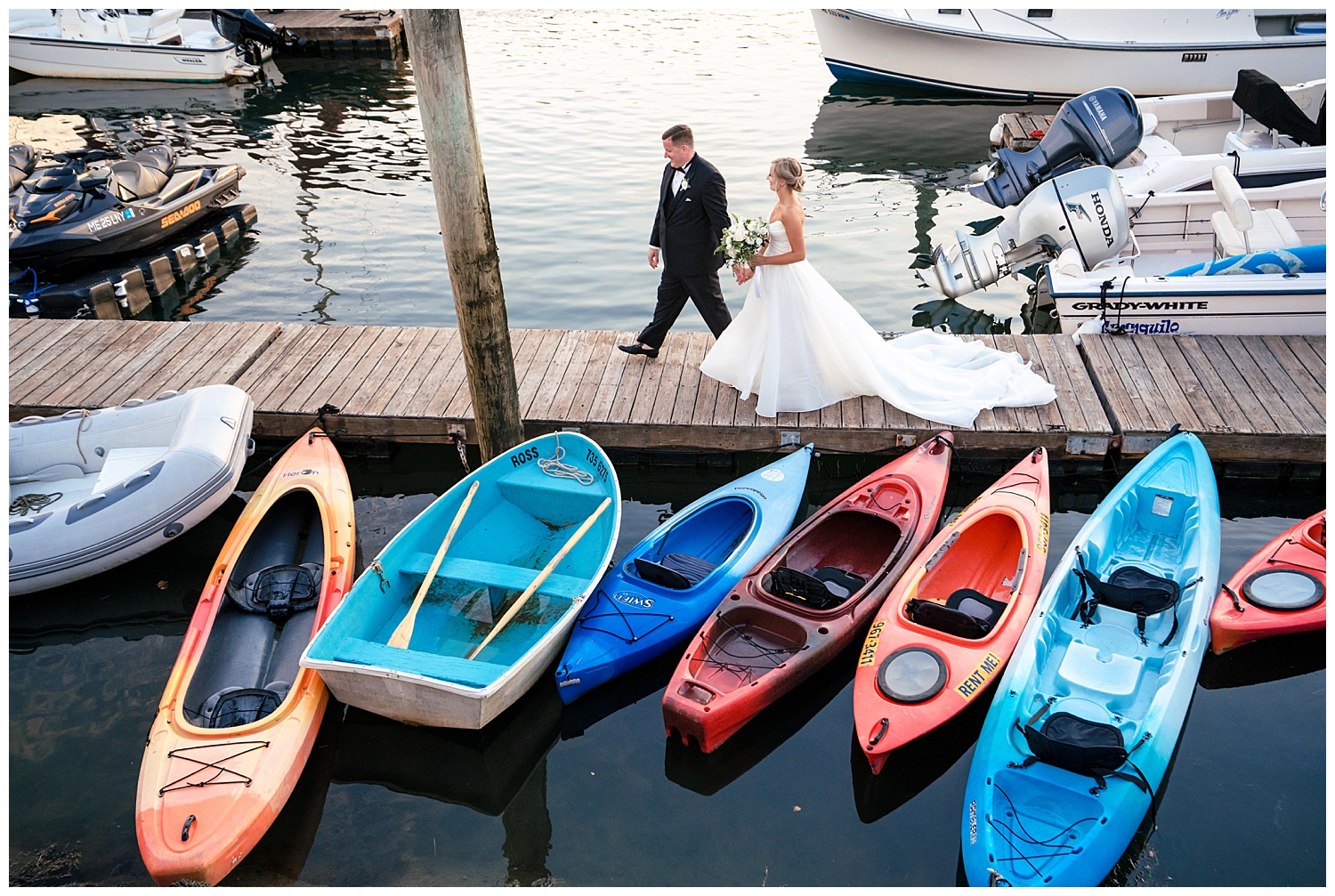 Kennebunkport Wedding Photographers, Nonantum Resort Wedding Photographers