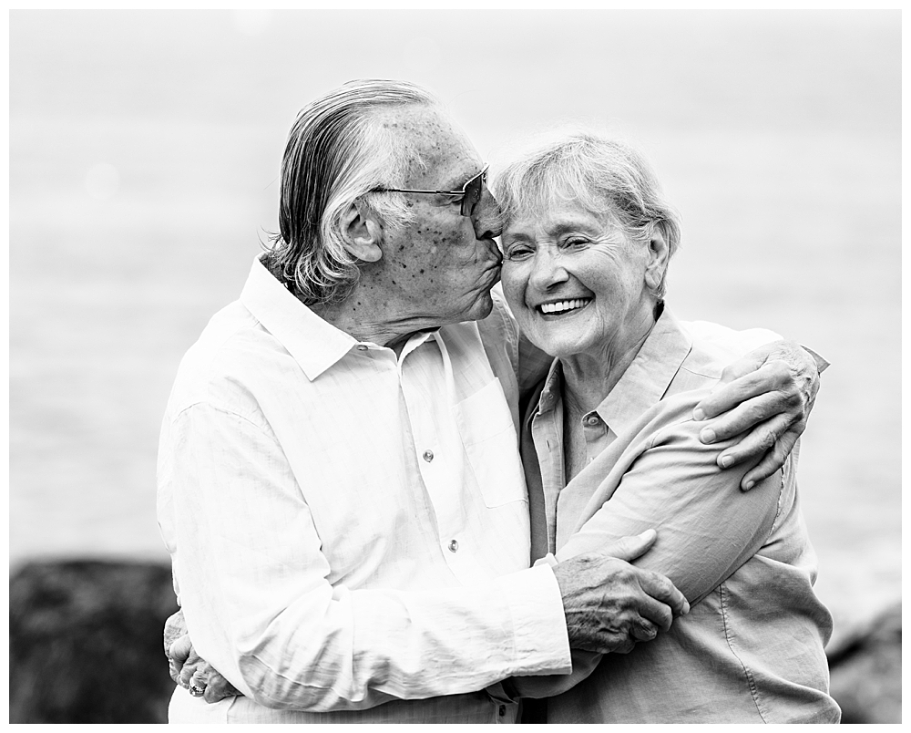 Boothbay Harbor Family Photographer, East Boothbay Family Photos near Ocean Point, Captured by Two Adventurous Souls