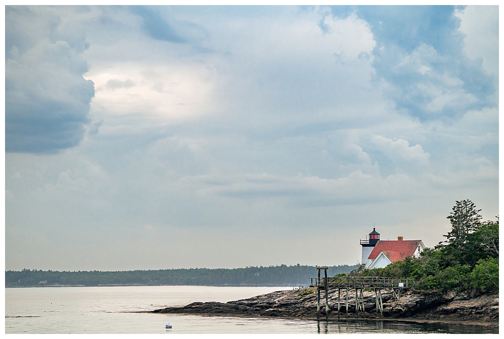 Boothbay Harbor Family Photographer, Beach Family Portraits by Two Adventurous Souls