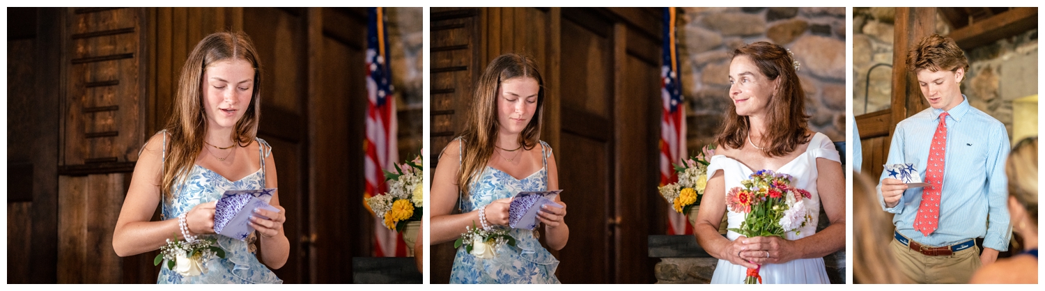 Boothbay Wedding Photographers, Ocean Point Wilson Memorial Chapel Wedding Photographer, Two Adventurous Souls