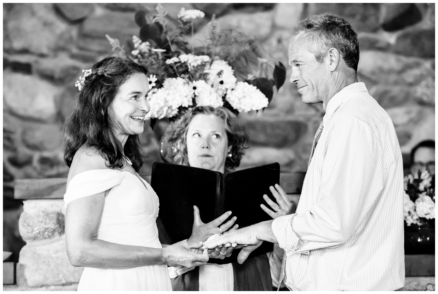 Boothbay Wedding Photographers, Ocean Point Wilson Memorial Chapel Wedding Photographer, Two Adventurous Souls