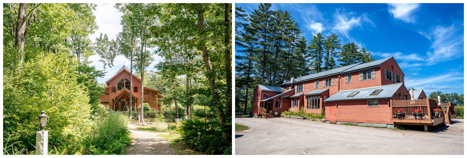 Old Saco Inn Wedding Photographers, Fryeburg Maine Wedding Photographers, Two Adventurous Souls