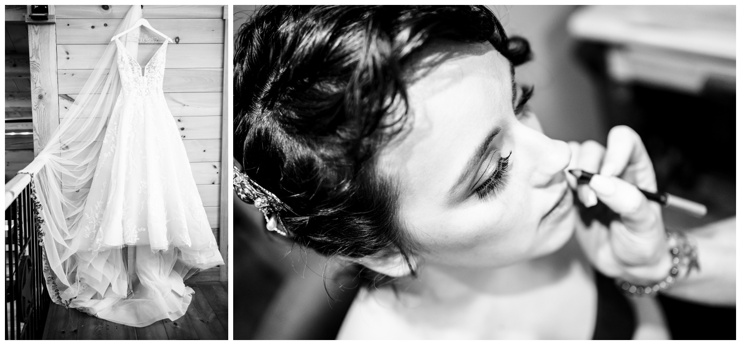 Old Saco Inn Wedding Photographers, Fryeburg Maine Wedding Photographers, Two Adventurous Souls