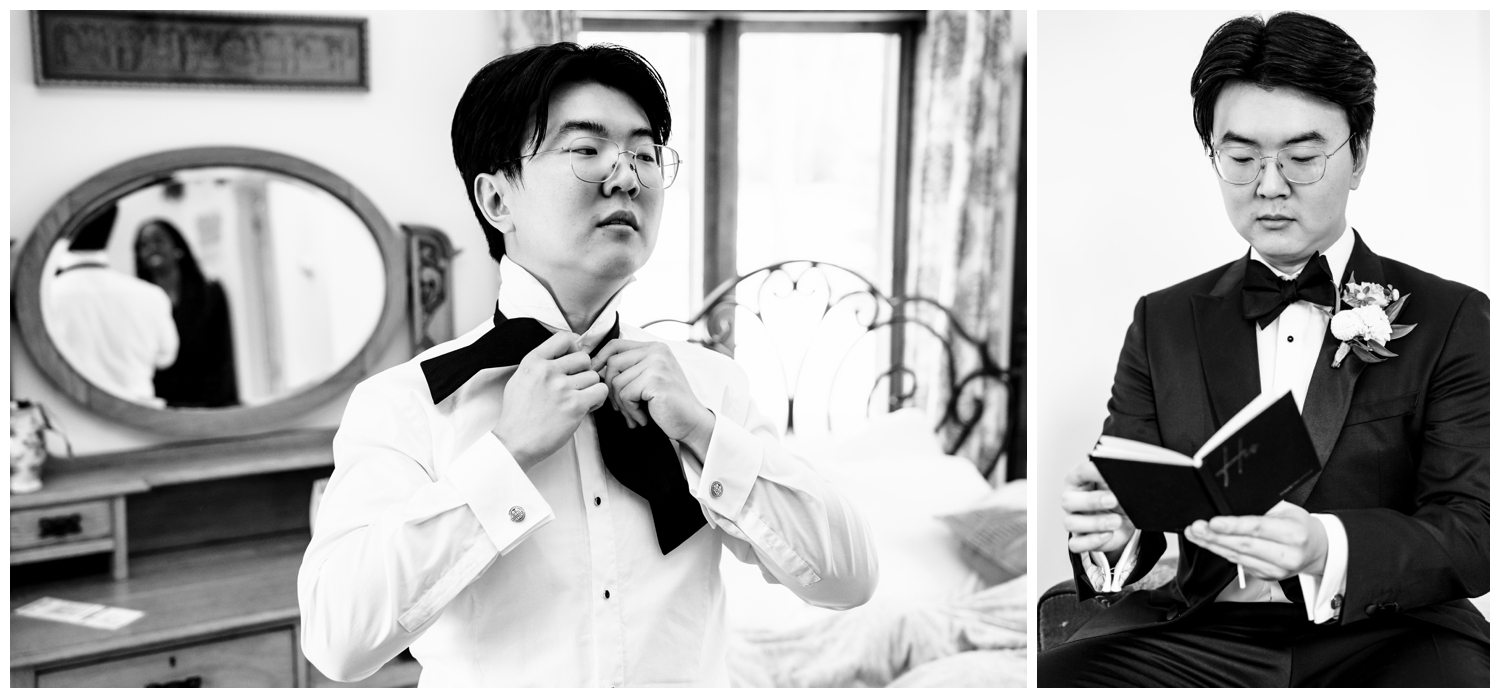 Old Saco Inn Wedding Photographers, Fryeburg Maine Wedding Photographers, Two Adventurous Souls
