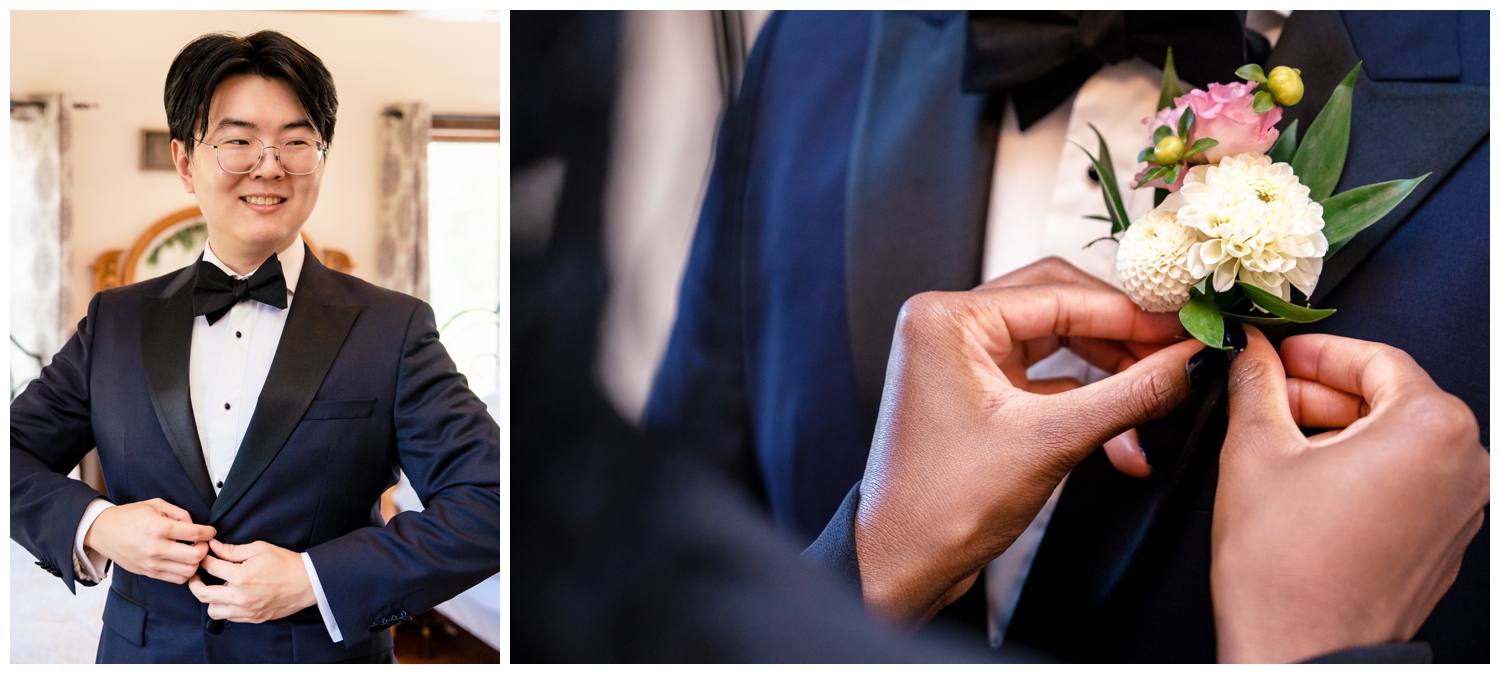 Old Saco Inn Wedding Photographers, Fryeburg Maine Wedding Photographers, Two Adventurous Souls