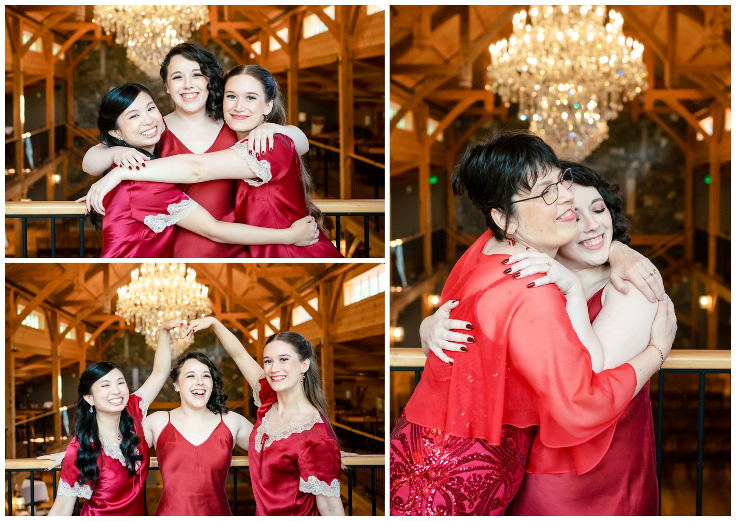 Old Saco Inn Wedding Photographers, Fryeburg Maine Wedding Photographers, Two Adventurous Souls