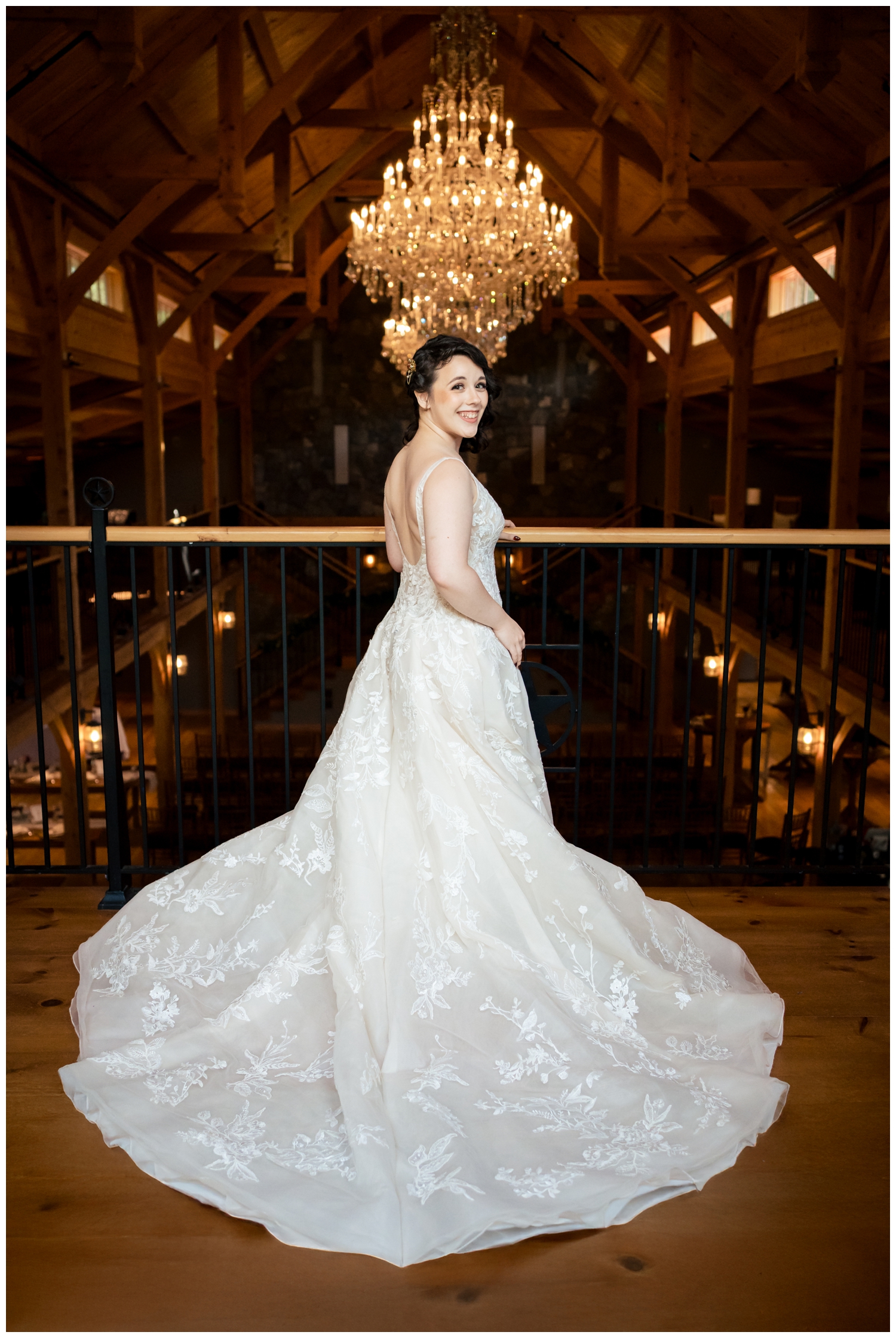 Old Saco Inn Wedding Photographers, Fryeburg Maine Wedding Photographers, Two Adventurous Souls