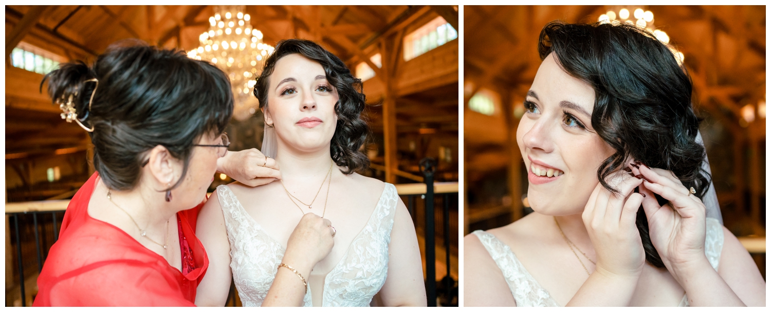 Old Saco Inn Wedding Photographers, Fryeburg Maine Wedding Photographers, Two Adventurous Souls