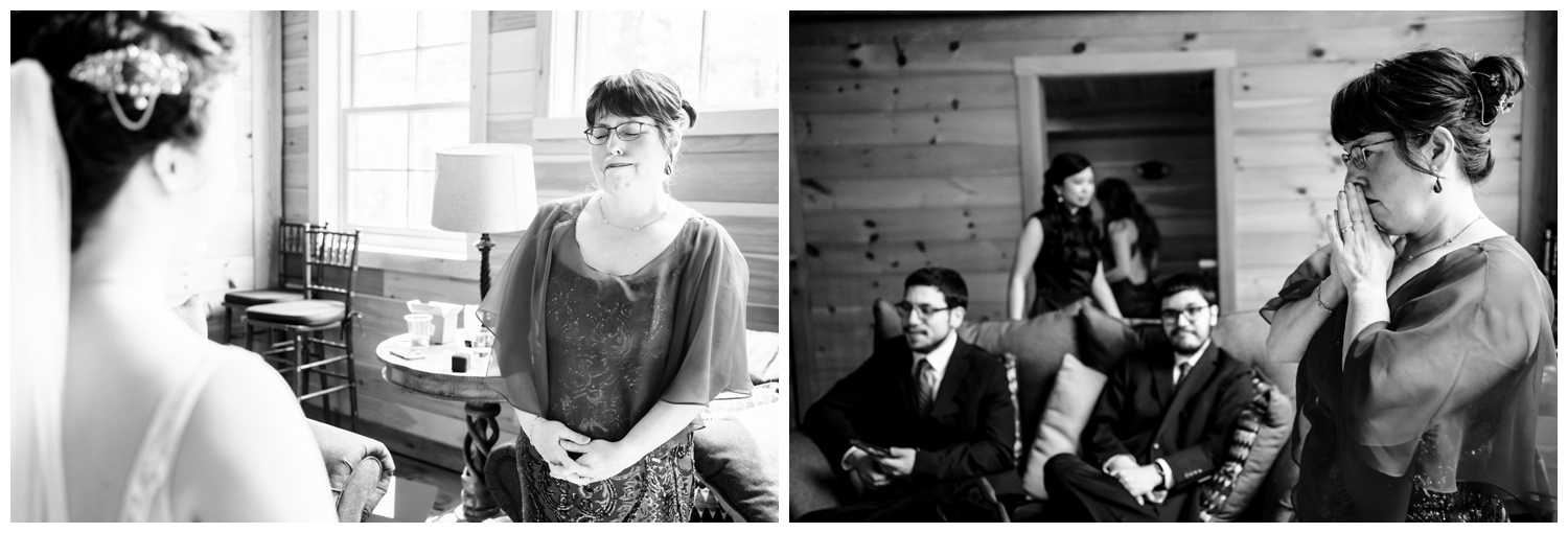 Old Saco Inn Wedding Photographers, Fryeburg Maine Wedding Photographers, Two Adventurous Souls