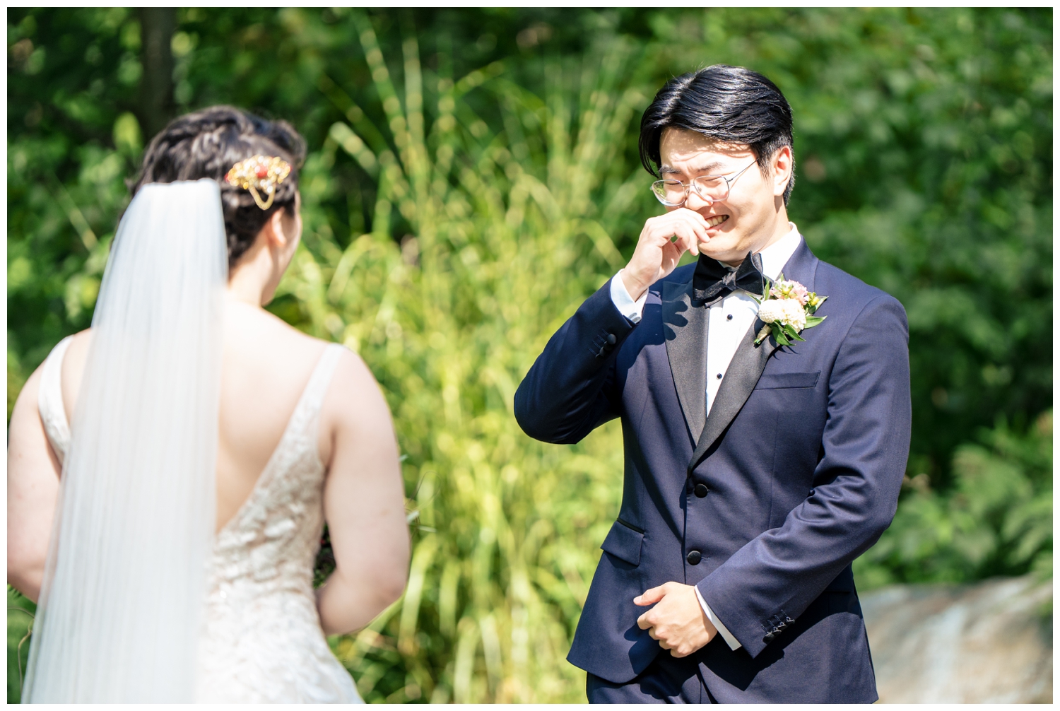 Old Saco Inn Wedding Photographers, Fryeburg Maine Wedding Photographers, Two Adventurous Souls