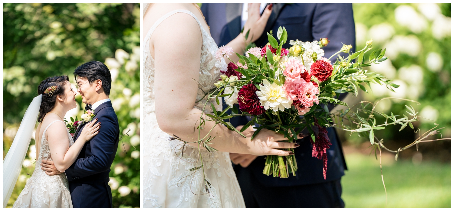 Old Saco Inn Wedding Photographers, Fryeburg Maine Wedding Photographers, Two Adventurous Souls