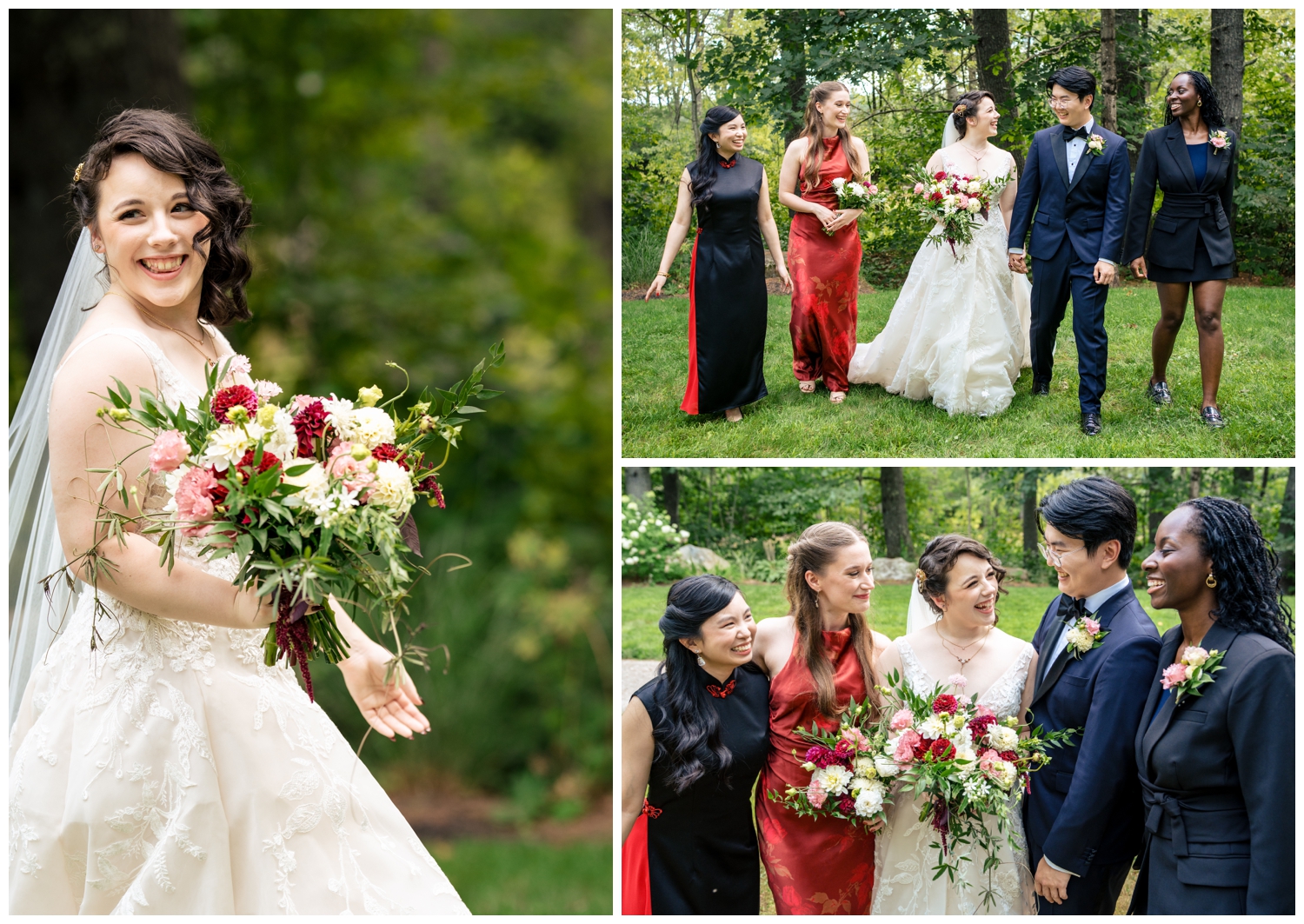 Old Saco Inn Wedding Photographers, Fryeburg Maine Wedding Photographers, Two Adventurous Souls