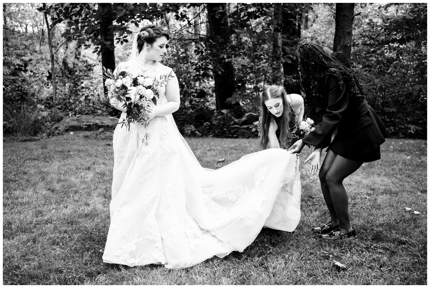Old Saco Inn Wedding Photographers, Fryeburg Maine Wedding Photographers, Two Adventurous Souls
