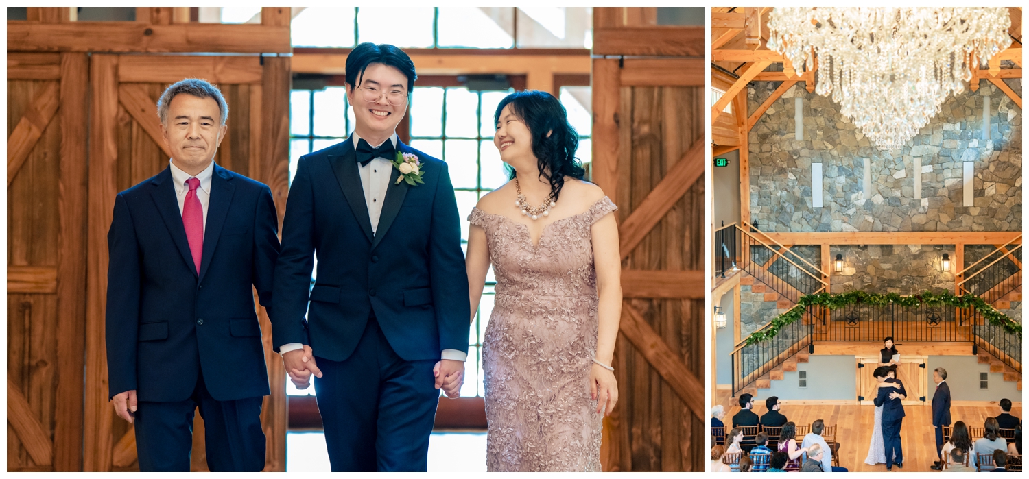 Old Saco Inn Wedding Photographers, Fryeburg Maine Wedding Photographers, Two Adventurous Souls