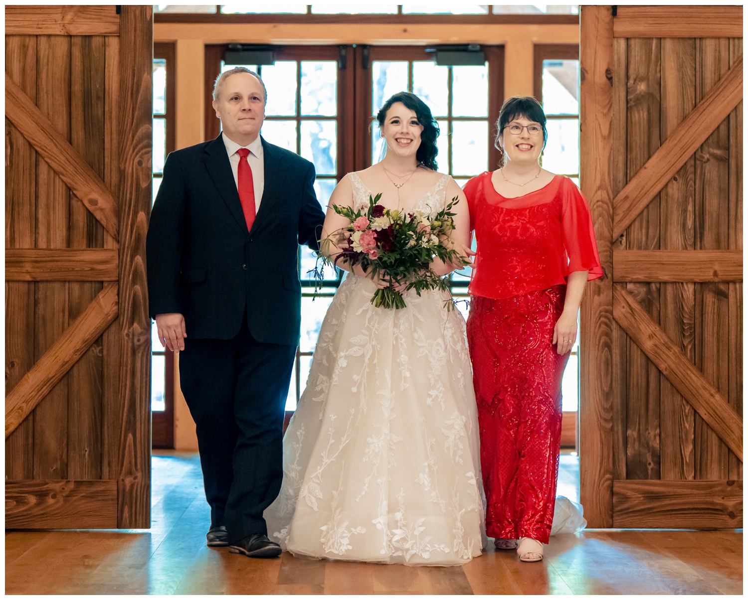 Old Saco Inn Wedding Photographers, Fryeburg Maine Wedding Photographers, Two Adventurous Souls