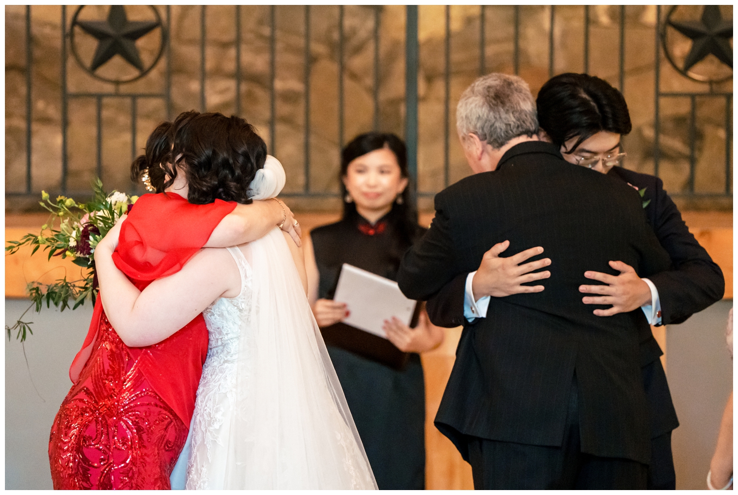 Old Saco Inn Wedding Photographers, Fryeburg Maine Wedding Photographers, Two Adventurous Souls