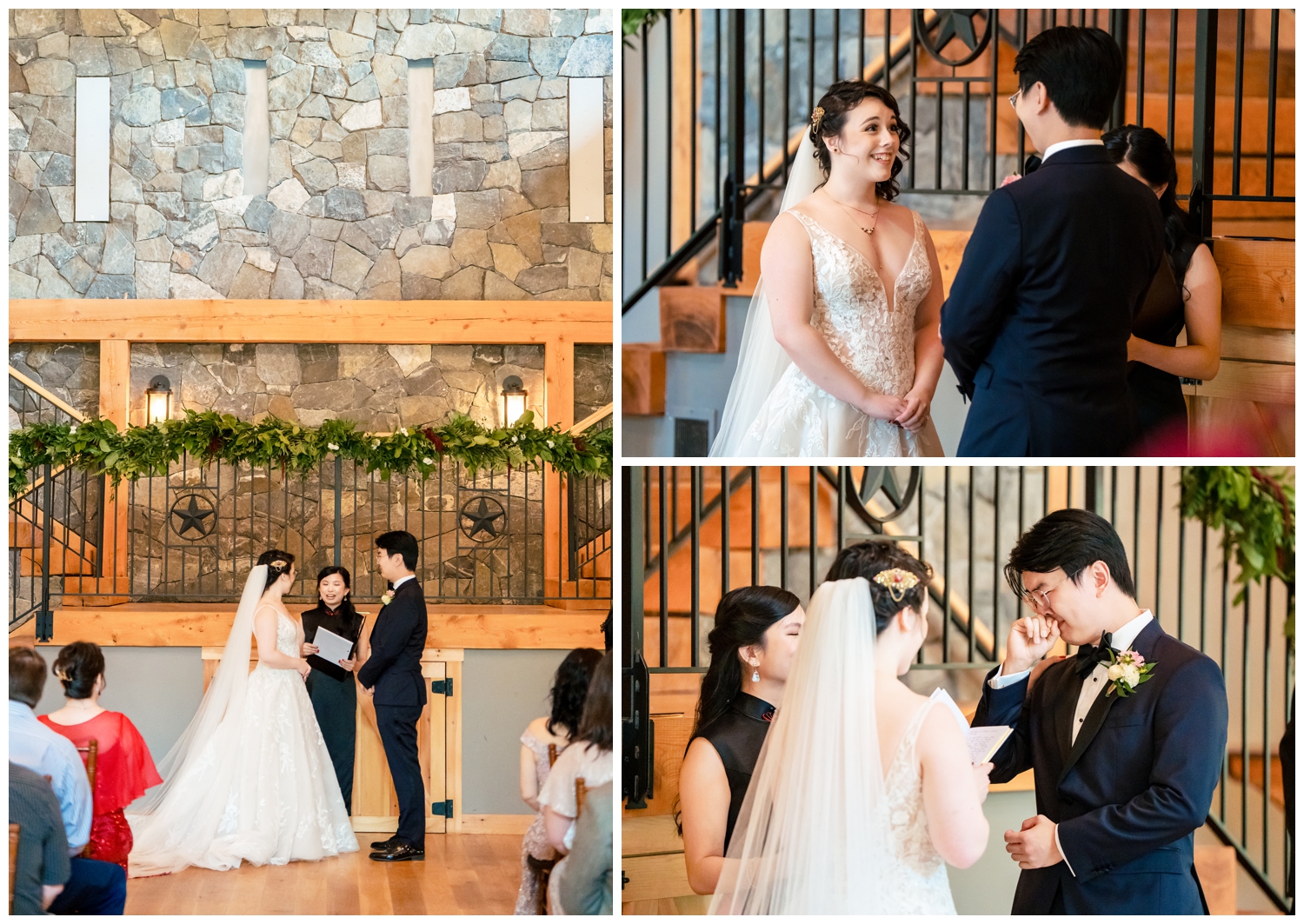 Old Saco Inn Wedding Photographers, Fryeburg Maine Wedding Photographers, Two Adventurous Souls