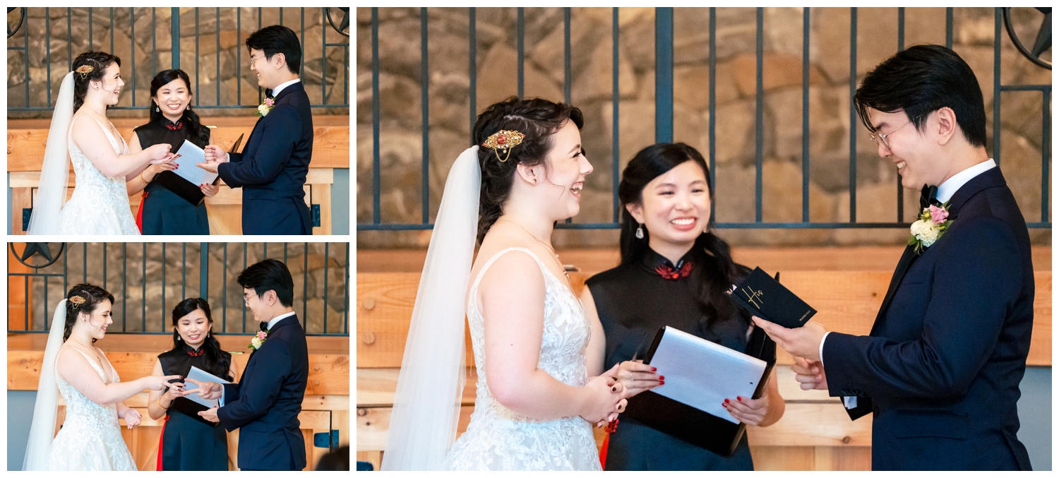 Old Saco Inn Wedding Photographers, Fryeburg Maine Wedding Photographers, Two Adventurous Souls