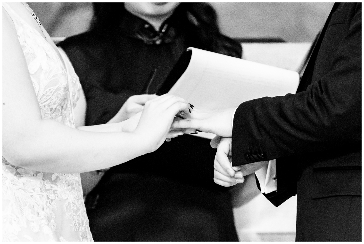 Old Saco Inn Wedding Photographers, Fryeburg Maine Wedding Photographers, Two Adventurous Souls