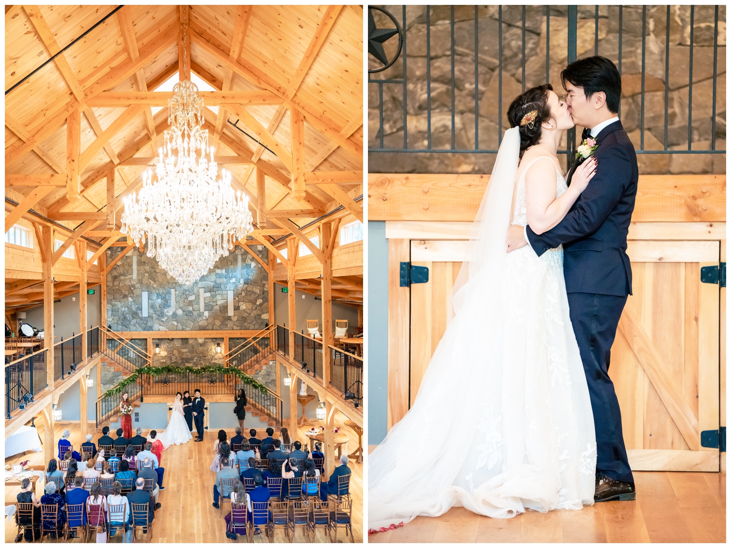 Old Saco Inn Wedding Photographers, Fryeburg Maine Wedding Photographers, Two Adventurous Souls