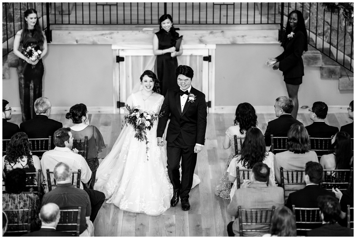 Old Saco Inn Wedding Photographers, Fryeburg Maine Wedding Photographers, Two Adventurous Souls