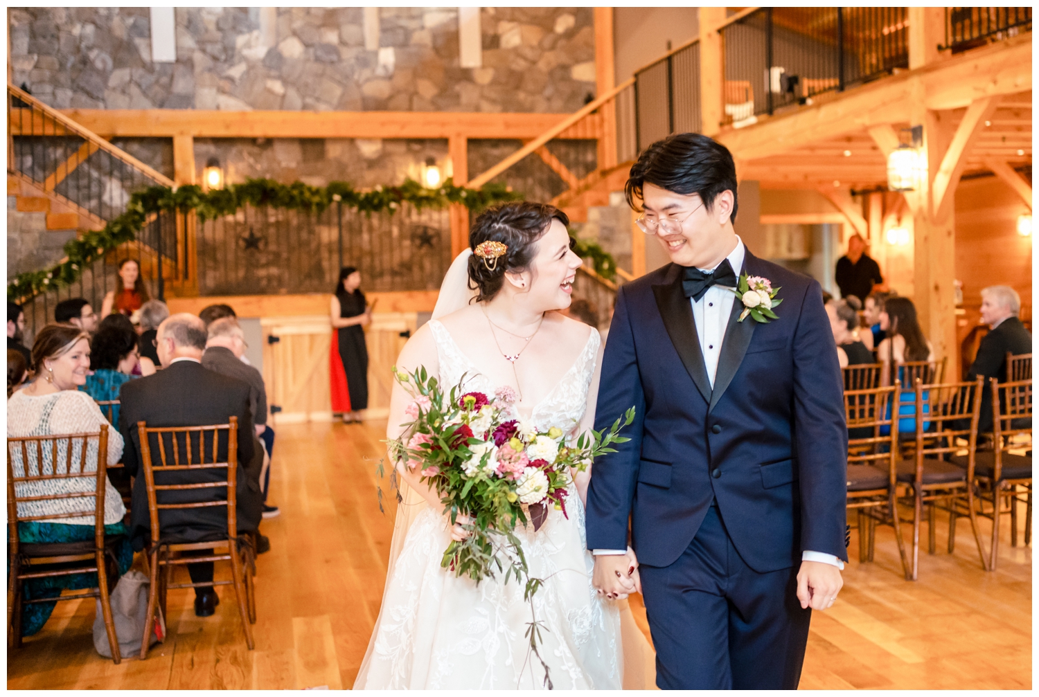Old Saco Inn Wedding Photographers, Fryeburg Maine Wedding Photographers, Two Adventurous Souls