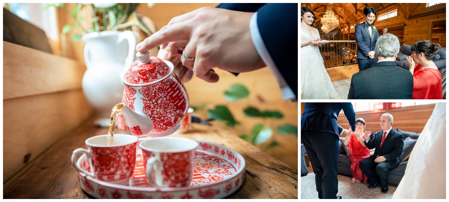 Old Saco Inn Wedding Photographers, Fryeburg Maine Wedding Photographers, Two Adventurous Souls