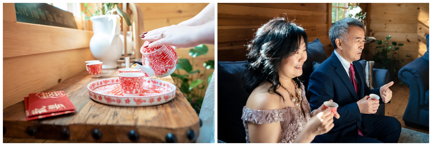 Old Saco Inn Wedding Photographers, Fryeburg Maine Wedding Photographers, Two Adventurous Souls