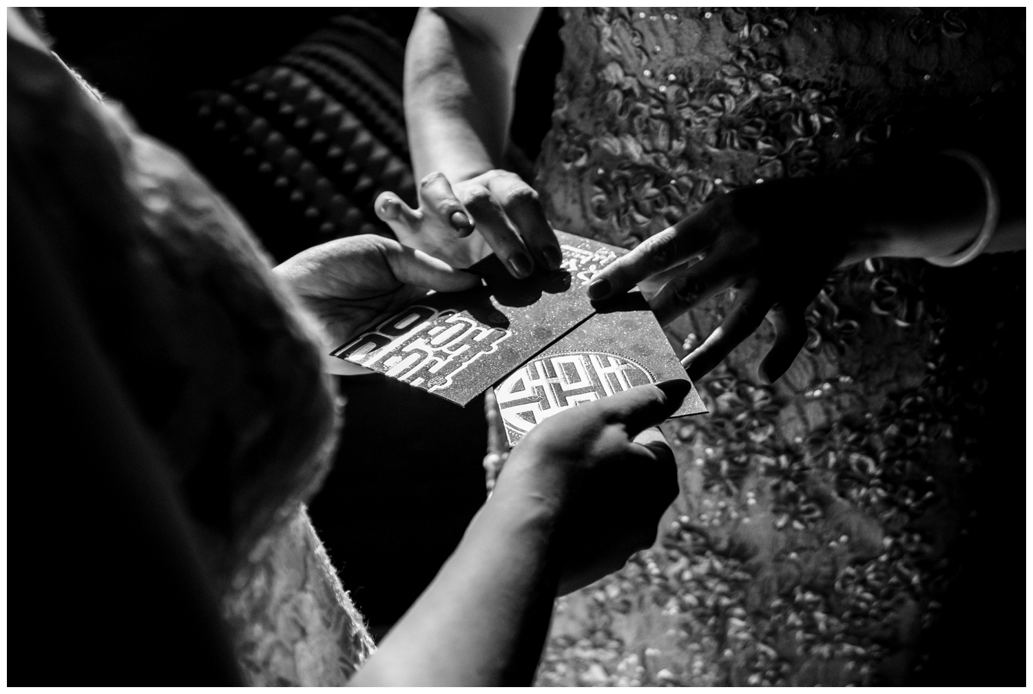 Old Saco Inn Wedding Photographers, Fryeburg Maine Wedding Photographers, Two Adventurous Souls