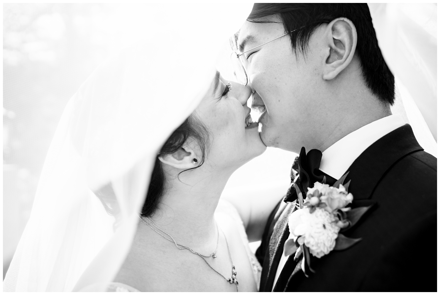 Old Saco Inn Wedding Photographers, Fryeburg Maine Wedding Photographers, Two Adventurous Souls