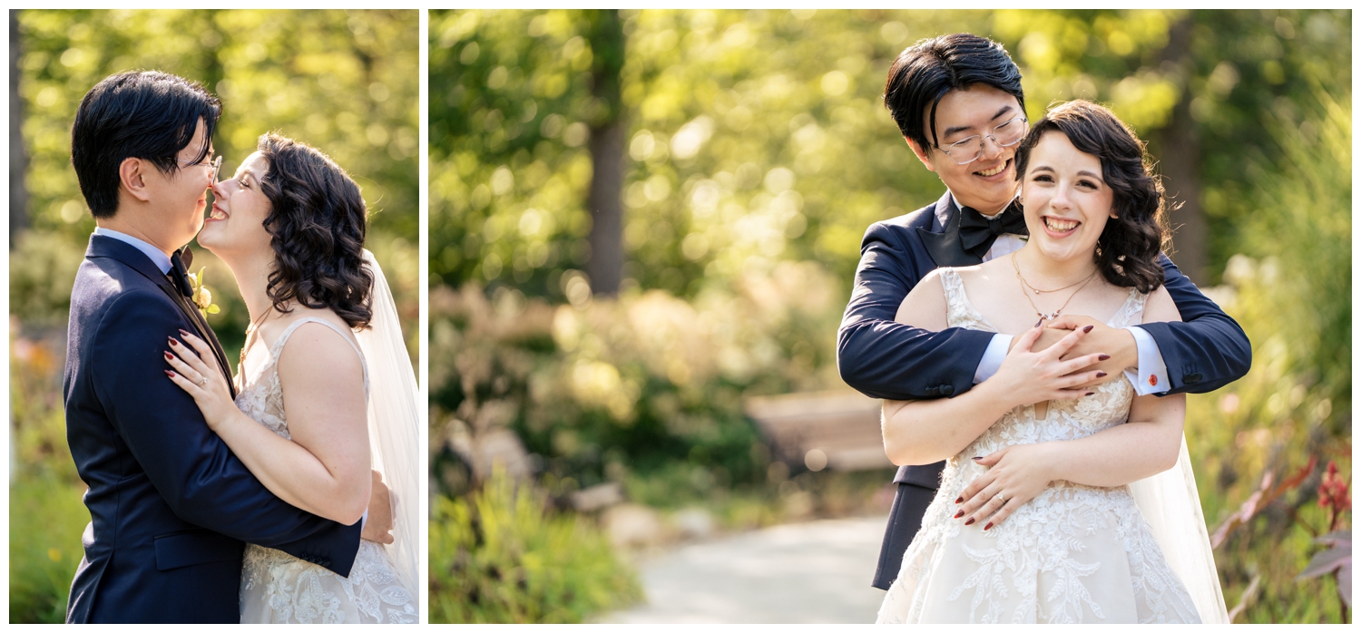Old Saco Inn Wedding Photographers, Fryeburg Maine Wedding Photographers, Two Adventurous Souls