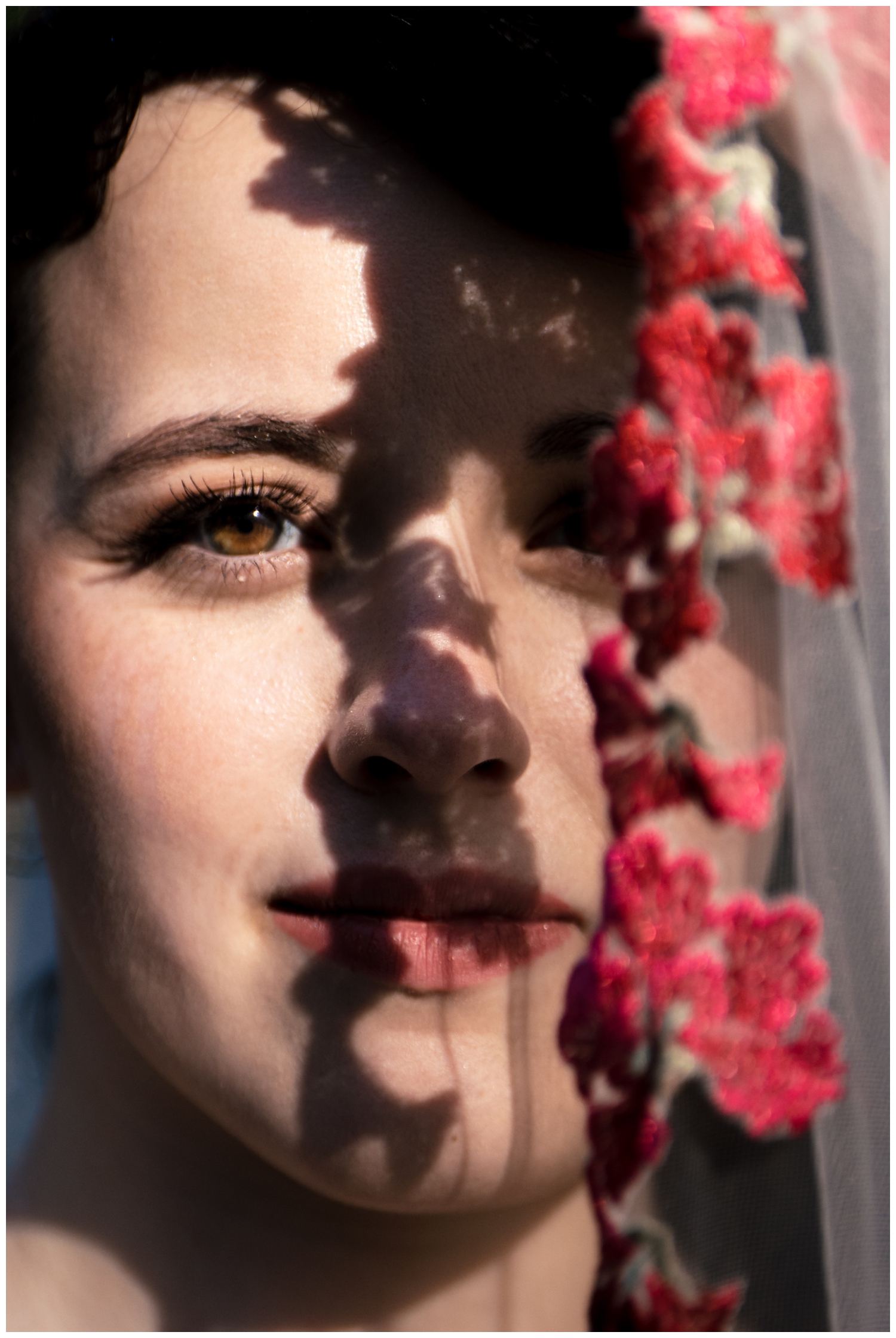 Old Saco Inn Wedding Photographers, Fryeburg Maine Wedding Photographers, Two Adventurous Souls