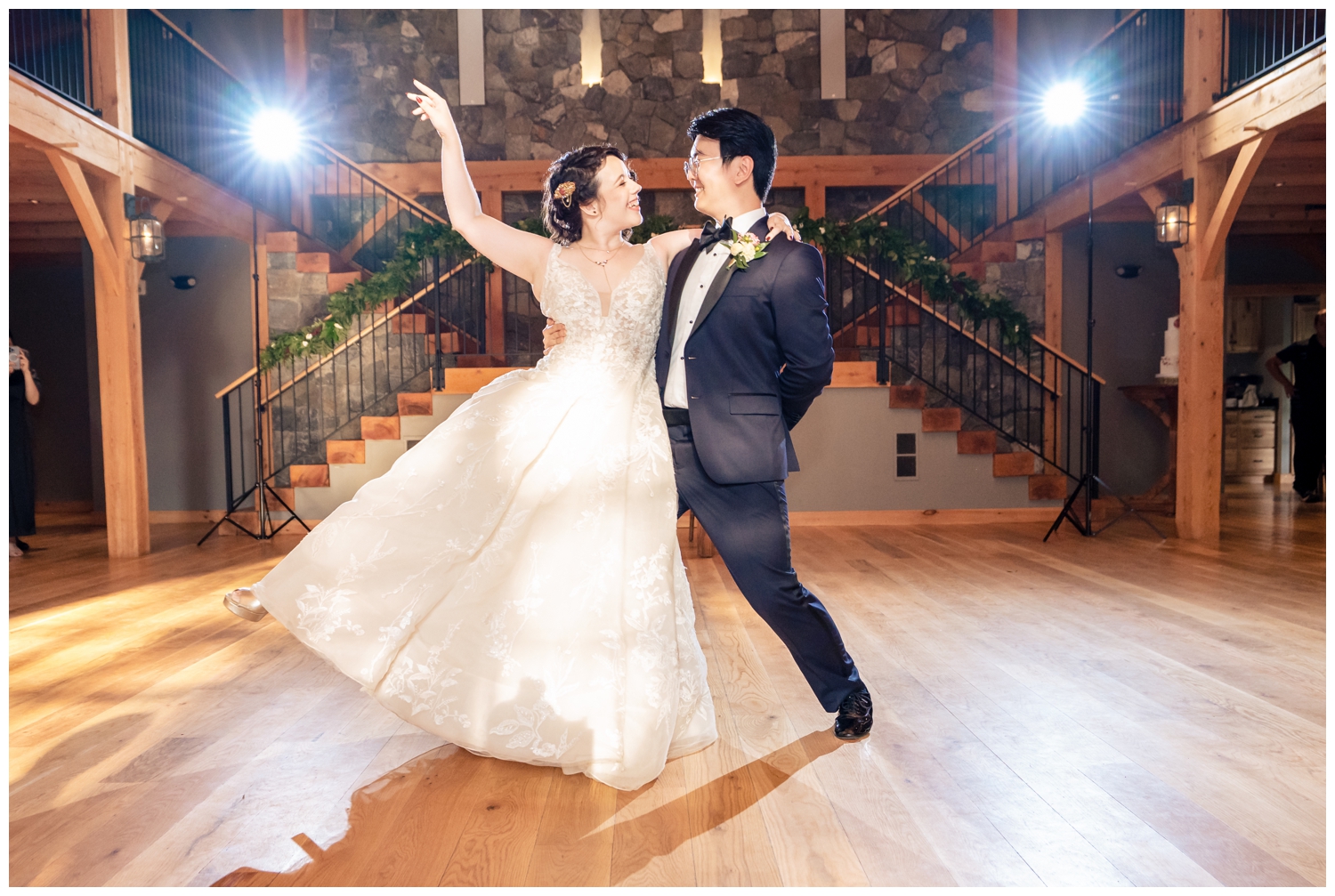 Old Saco Inn Wedding Photographers, Fryeburg Maine Wedding Photographers, Two Adventurous Souls