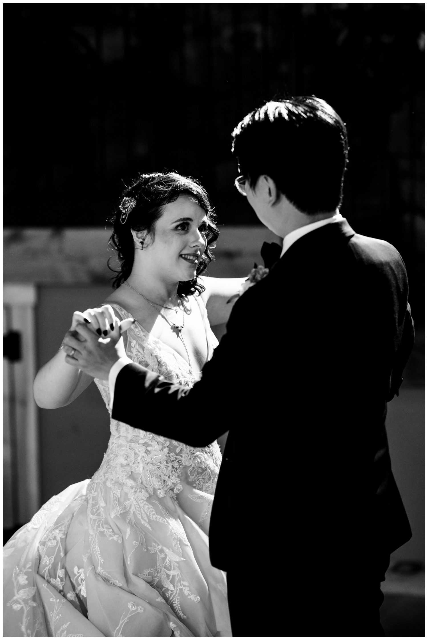 Old Saco Inn Wedding Photographers, Fryeburg Maine Wedding Photographers, Two Adventurous Souls